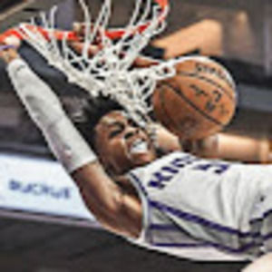 Meet your Posher, Grayson